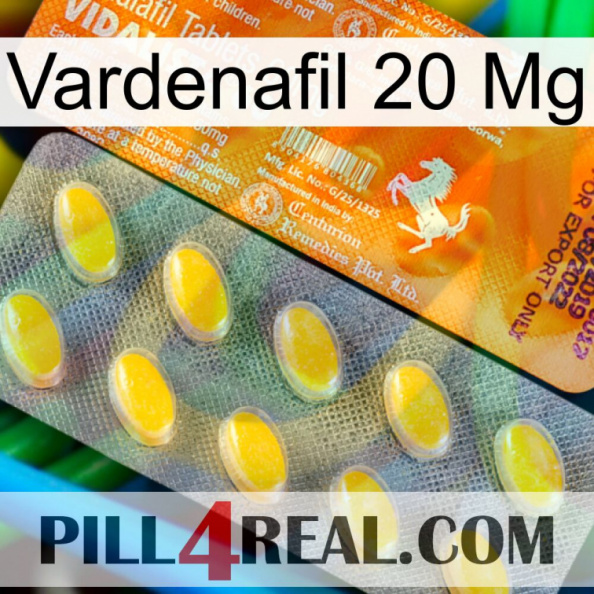 Vardenafil 20 Mg new05.jpg